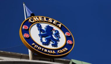 Player Contracts: Four players to depart | News | Official Site