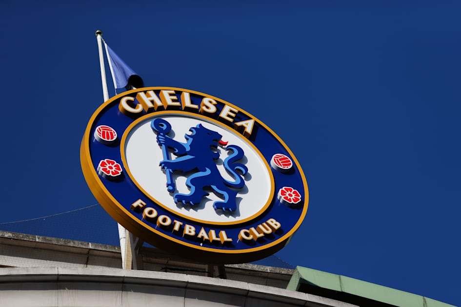 Player Contracts: Four players to depart | News | Official Site