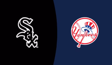 Chicago White Sox vs New York Yankees Live Stream: How to Watch MLB