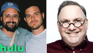 Hulu Orders 'Young Americans' Drama Pilot From Bruce Miller