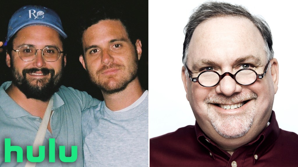 Hulu Orders 'Young Americans' Drama Pilot From Bruce Miller