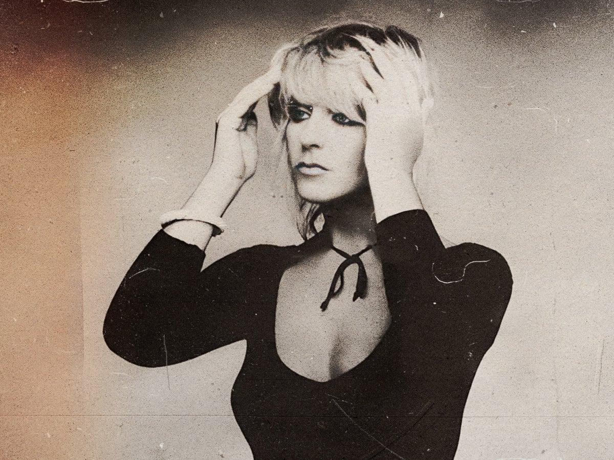The one musician Christine McVie never wanted to talk to