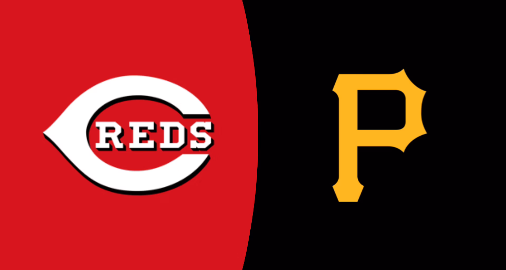 Cincinnati Reds vs Pittsburgh Pirates Live Stream: How to Watch MLB