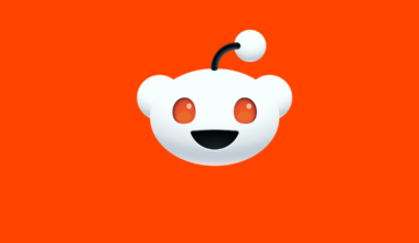 Companies Are Using Reddit to Manipulate ChatGPT and Google AI Search