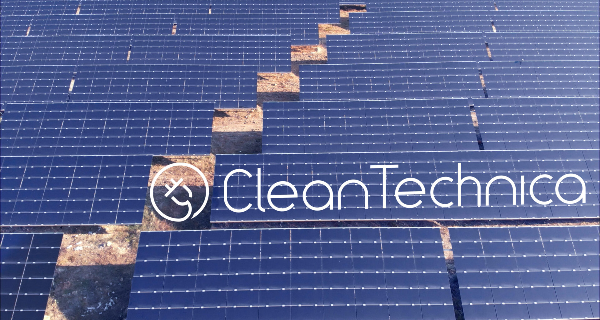 Despite Trump’s Attacks, Solar Outperforms Coal in U.S.