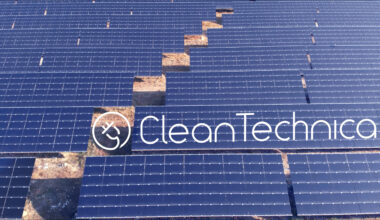 Despite Trump’s Attacks, Solar Outperforms Coal in U.S.