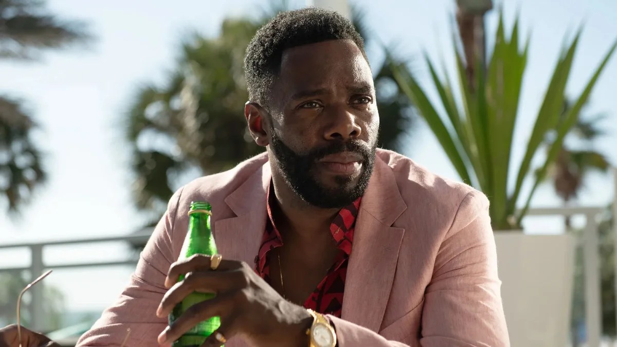 3 Best Movies to Watch on HBO Max This Week