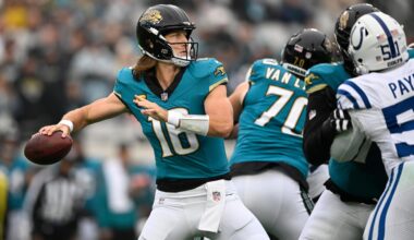The 10 Most Must-Have Players in Fantasy Football This Year
