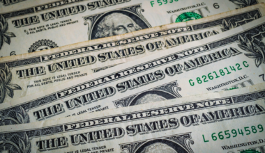 When Are July 2026 Social Security Payments Coming?