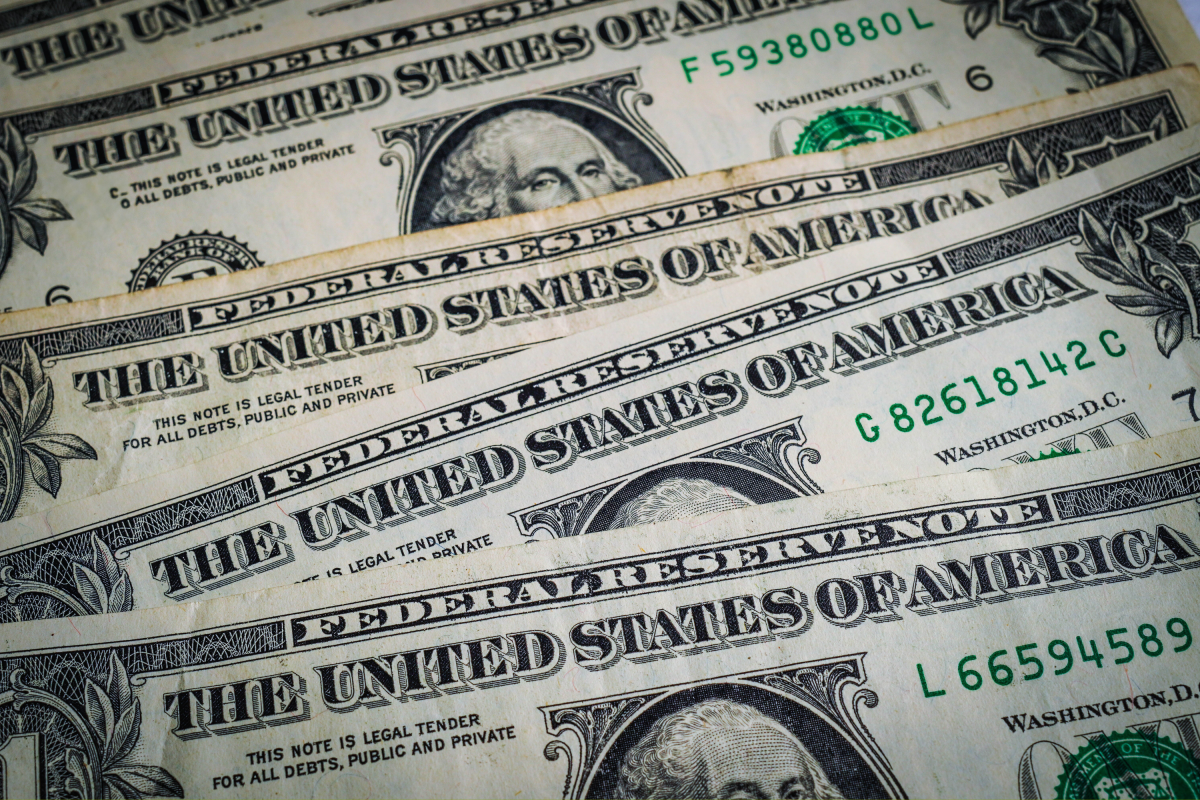 When Are July 2026 Social Security Payments Coming?