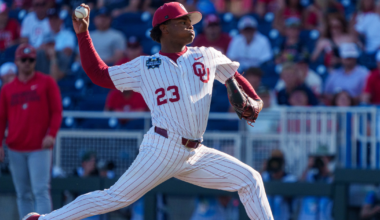 OU Baseball7