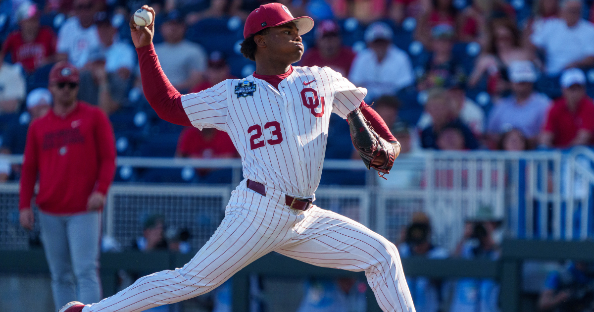OU Baseball7