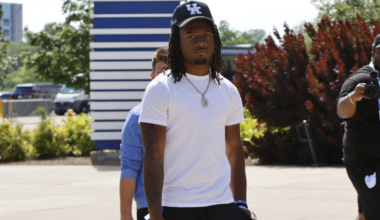 Iveon Lewis_TW-5987