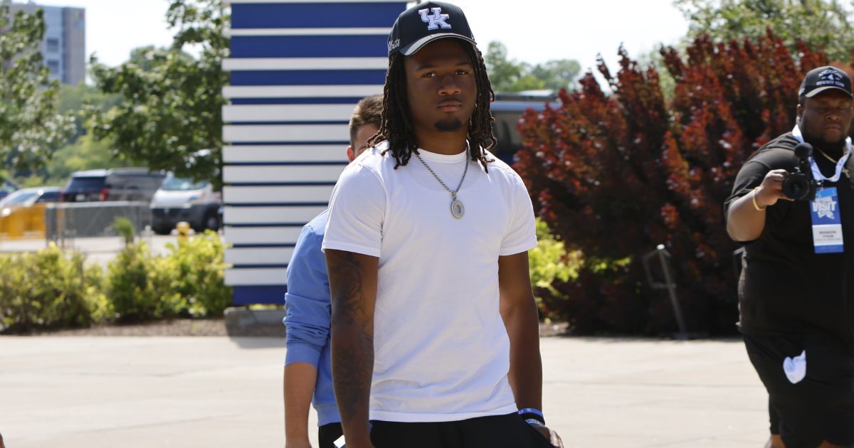 Iveon Lewis_TW-5987