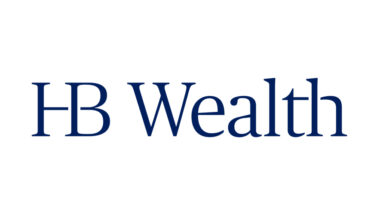 HB Wealth Named to Inaugural CNBC Elite Advisors List