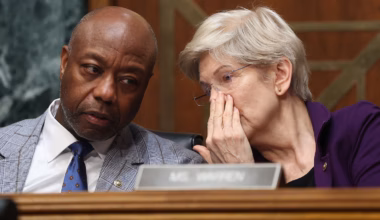 Senate passes housing bill to boost affordability, restrain investors - The Washington Post