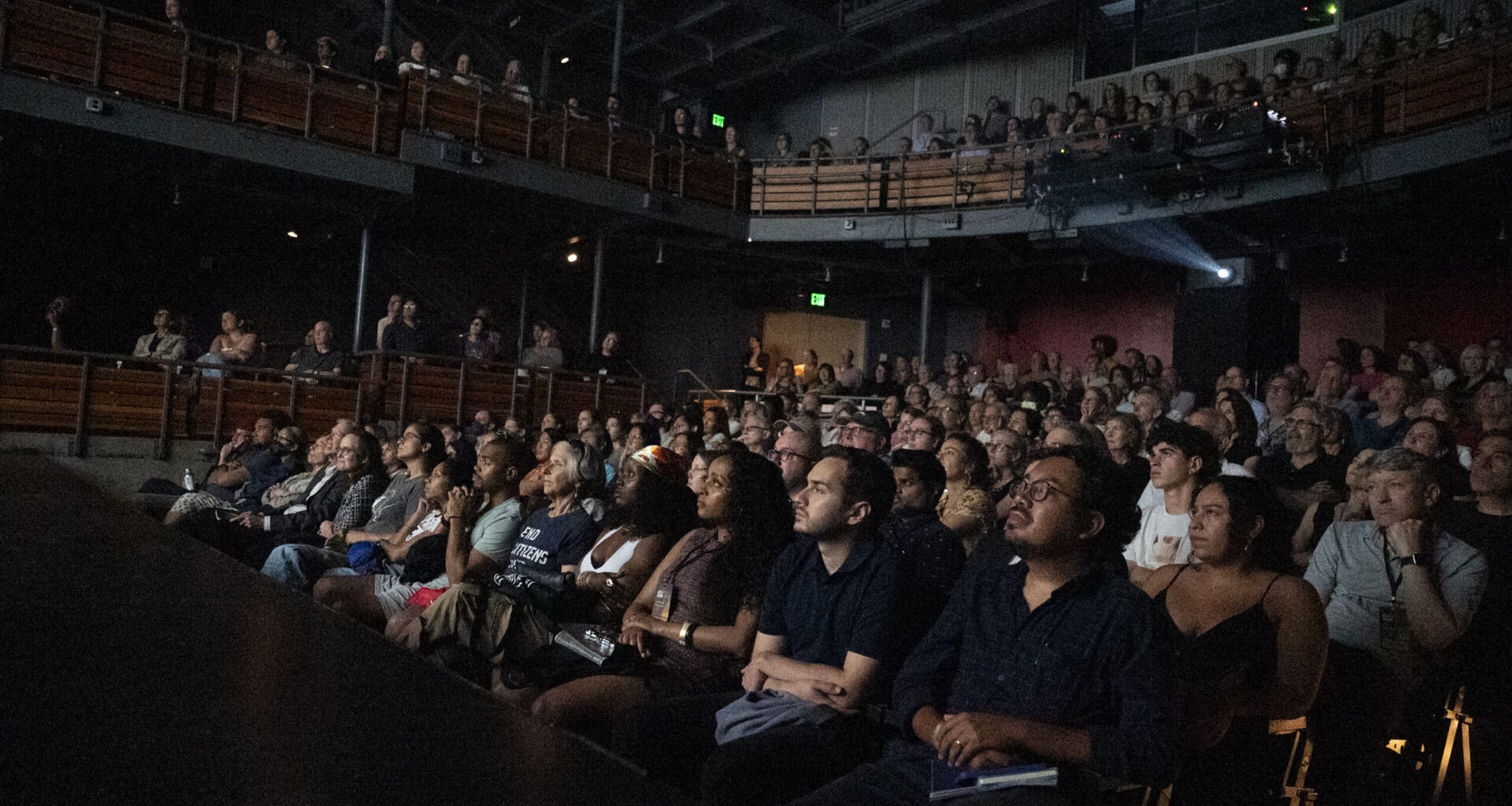 Billie Jean King, Questlove and more: This year’s notable documentaries at the DC/DOX Film Festival