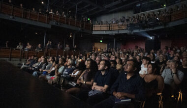 Billie Jean King, Questlove and more: This year’s notable documentaries at the DC/DOX Film Festival