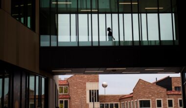 CU Boulder releases teaser for 150th anniversary documentary