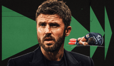 The Transfer DealSheet: Latest on Man Utd, Arsenal, Liverpool, Real Madrid and more