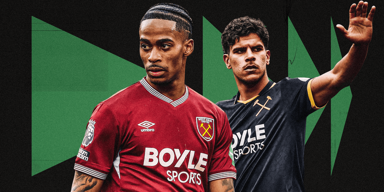 The Transfer DealSheet: Latest on Man Utd, Arsenal, Liverpool, Real Madrid and more
