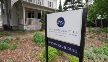 From crisis to $900K: Twin Cities mental health clubhouses get a lifeline