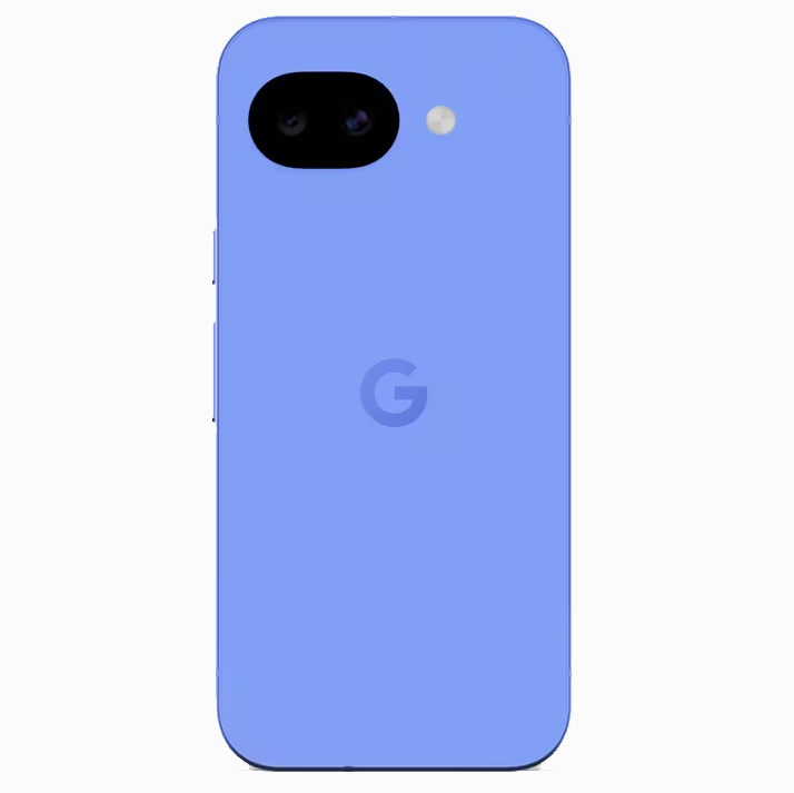 Pixel 10a