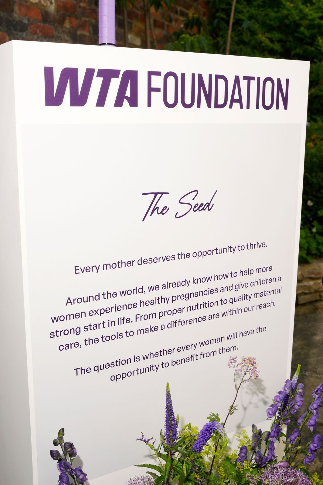 WTA TikTok_4