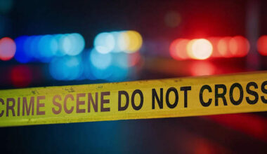 Back-to-back drive-by shootings break out in Eustis, police announce