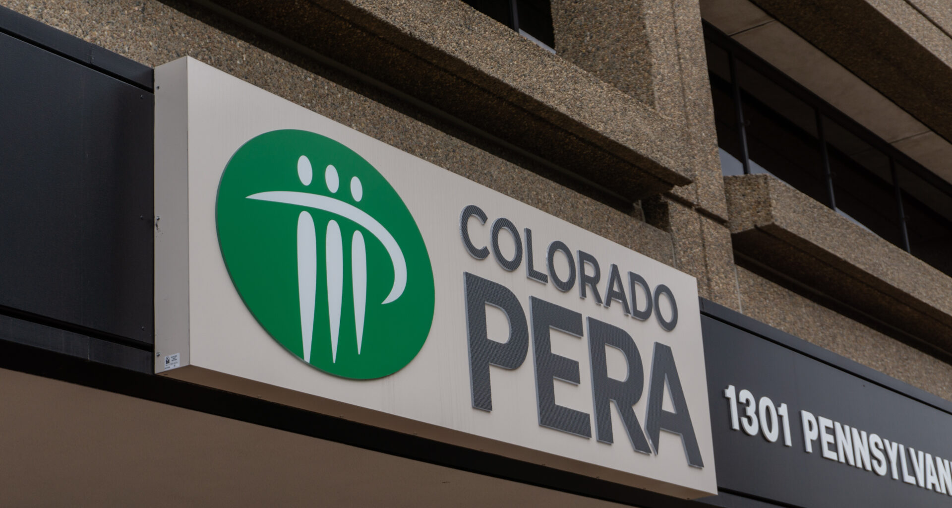 Colorado PERA may reduce bonuses after some staff double their income