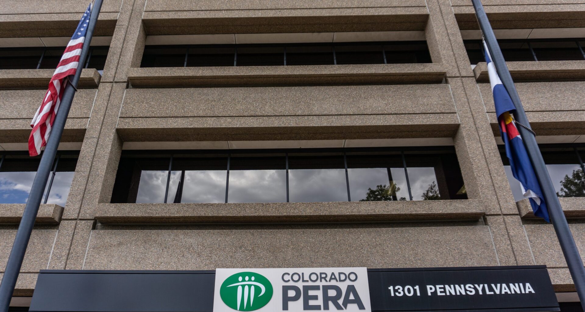 Colorado PERA staff made huge bonuses as retiree pensions shrank