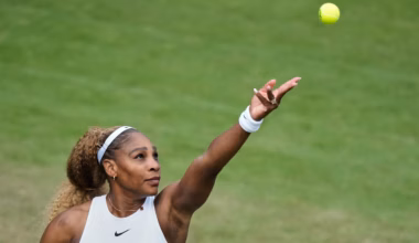Wimbledon 2026: Here's how to watch, betting odds and more you should know - The Washington Post