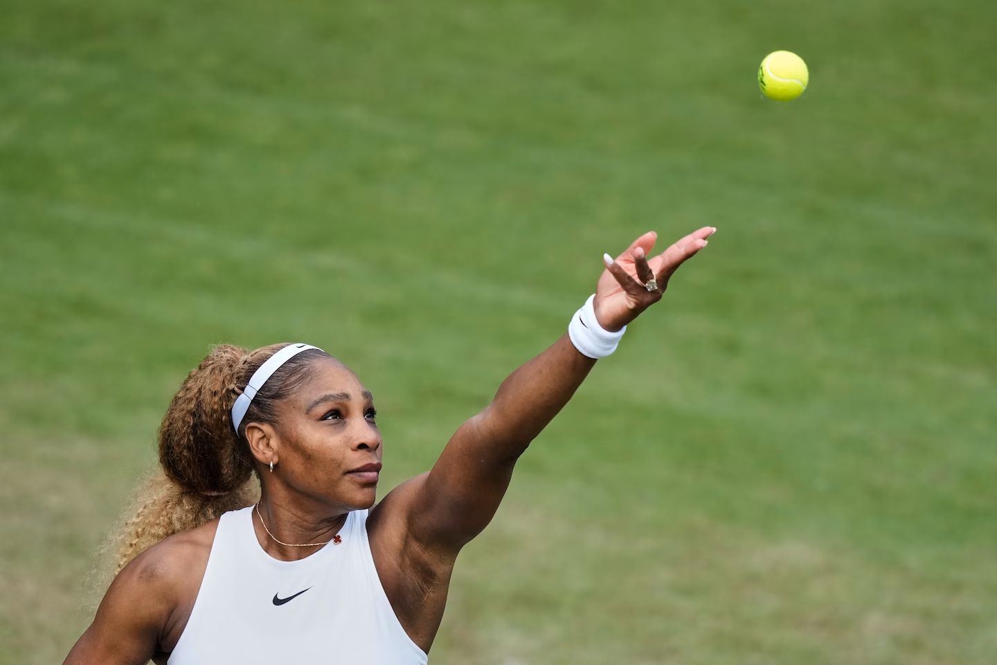Wimbledon 2026: Here's how to watch, betting odds and more you should know - The Washington Post