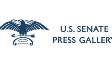 Tuesday, June 2, 2026 - U.S. Senate Daily Press