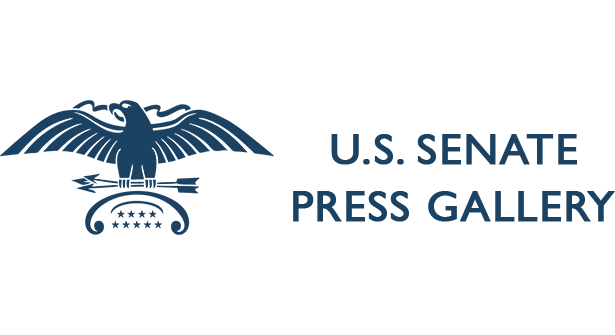 Tuesday, June 2, 2026 - U.S. Senate Daily Press