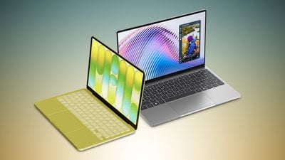 Dell Unveils 699 Laptop With Features You Wont Find on a MacBook Neo Feature