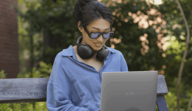 Dell is bringing back the XPS 13 as a MacBook Neo competitor — with a temporary discount to $599