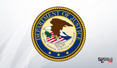 Judgement against Nebraska pharmacist results in $3.4M to United States