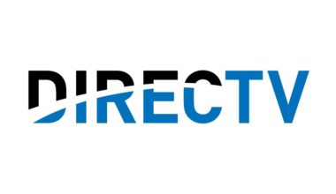 Scripps’ 54 Stations Go Dark On DirecTV Amid Retransmission Dispute