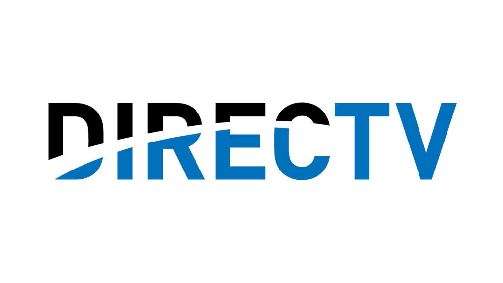 Scripps’ 54 Stations Go Dark On DirecTV Amid Retransmission Dispute