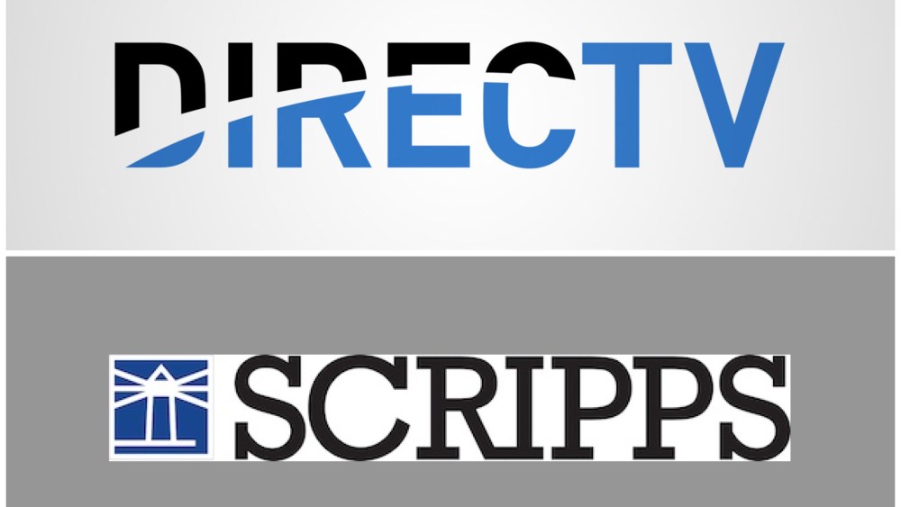 DirecTV and Scripps Retransmission Battle: 54 Local TV Stations Go Dark