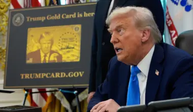Court strike down Trump’s H-1B $100,000 fee