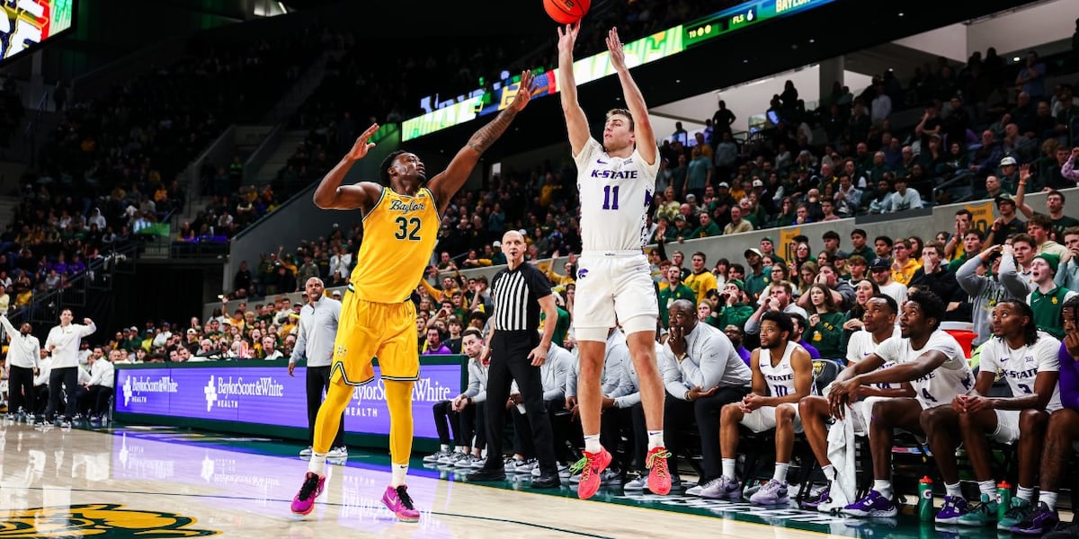 Brendan Hausen joins Memphis Grizzlies for NBA Summer League