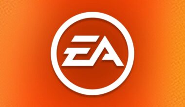 Ea Logored
