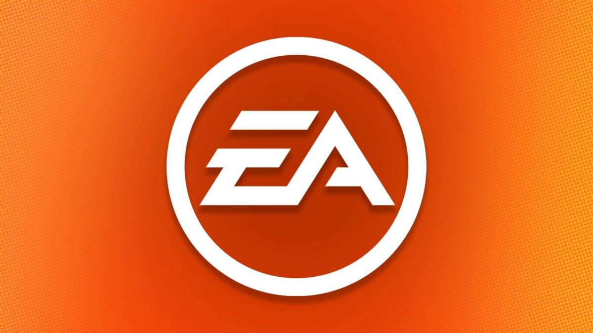 Ea Logored