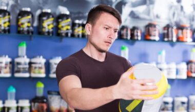 Top trends shaping supplement purchases in 2026, according to The Vitamin Shoppe