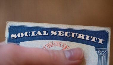 New bill could put thousands back in your pocket
