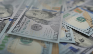11 indicted in $12.3 million Mississippi Medicaid fraud scheme, AG says