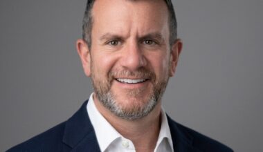 Ed Simpson Launching Creator Venture After Exiting Wheelhouse