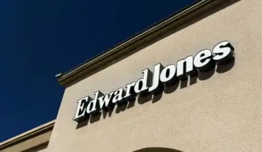 Edward Jones Expands Workplace Retirement Plan Offerings